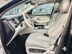 BYD Tang L 2025 EV 670KM LiDAR Premium | Auto.bg — изображение 14 BYD Tang L 2025 EV 670KM LiDAR Premium | Auto.bg — изображение 14