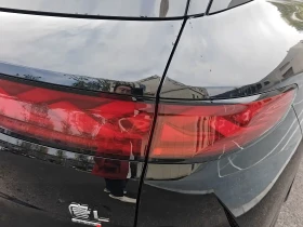 BYD Tang L 2025 EV 670KM LiDAR Premium | Auto.bg — изображение 8 BYD Tang L 2025 EV 670KM LiDAR Premium | Auto.bg — изображение 8