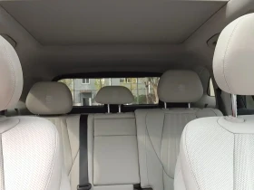 BYD Tang L 2025 EV 670KM LiDAR Premium | Auto.bg — изображение 17 BYD Tang L 2025 EV 670KM LiDAR Premium | Auto.bg — изображение 17