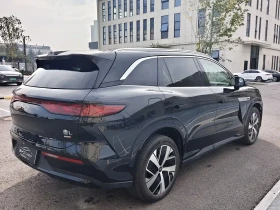 BYD Tang L 2025 EV 670KM LiDAR Premium | Auto.bg — изображение 2 BYD Tang L 2025 EV 670KM LiDAR Premium | Auto.bg — изображение 2