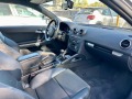 Audi A3 Quattro 2.0 TFSI - [13] 