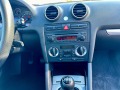 Audi A3 Quattro 2.0 TFSI - [12] 