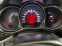 Обява за продажба на Kia Ceed  Sportwagon ШВЕЙЦАРИЯ 1.6i ~15 000 лв. - изображение 4