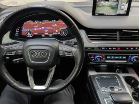 Audi Q7 * 3.0T Technik * CARFAX * БЕЗ ПЪРВОНАЧАЛНА ВНОСКА - 25100 лв. / 12833.43 € - 49416342 9 | Car24.bg Audi Q7 * 3.0T Technik * CARFAX * БЕЗ ПЪРВОНАЧАЛНА ВНОСКА - 25100 лв. / 12833.43 € - 49416342 9