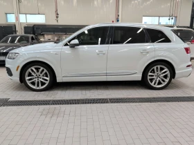 Audi Q7 * 3.0T Technik * CARFAX * БЕЗ ПЪРВОНАЧАЛНА ВНОСКА - 25100 лв. / 12833.43 € - 49416342 2 | Car24.bg Audi Q7 * 3.0T Technik * CARFAX * БЕЗ ПЪРВОНАЧАЛНА ВНОСКА - 25100 лв. / 12833.43 € - 49416342 2
