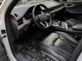 Audi Q7 * 3.0T Technik * CARFAX * БЕЗ ПЪРВОНАЧАЛНА ВНОСКА - 25100 лв. / 12833.43 € - 49416342 5 | Car24.bg Audi Q7 * 3.0T Technik * CARFAX * БЕЗ ПЪРВОНАЧАЛНА ВНОСКА - 25100 лв. / 12833.43 € - 49416342 5