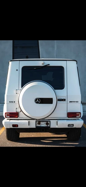 Mercedes-Benz X-Klasse 5.5L 8cyl AWD - 41800 € / 81753.69 лв. - 35375153 6 | Car24.bg Mercedes-Benz X-Klasse 5.5L 8cyl AWD - 41800 € / 81753.69 лв. - 35375153 6