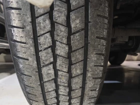 Mercedes-Benz X-Klasse 5.5L 8cyl AWD - 41800 € / 81753.69 лв. - 35375153 11 | Car24.bg Mercedes-Benz X-Klasse 5.5L 8cyl AWD - 41800 € / 81753.69 лв. - 35375153 11