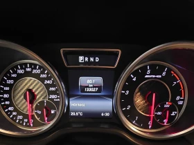 Mercedes-Benz X-Klasse 5.5L 8cyl AWD - 41800 € / 81753.69 лв. - 35375153 3 | Car24.bg Mercedes-Benz X-Klasse 5.5L 8cyl AWD - 41800 € / 81753.69 лв. - 35375153 3