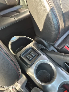 Nissan Juke 1.5 dci - 6800 € / 13299.64 лв. - 32262863 10 | Car24.bg Nissan Juke 1.5 dci - 6800 € / 13299.64 лв. - 32262863 10