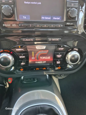 Nissan Juke 1.5 dci - 6800 € / 13299.64 лв. - 32262863 8 | Car24.bg Nissan Juke 1.5 dci - 6800 € / 13299.64 лв. - 32262863 8