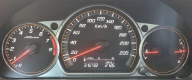 Honda Cr-v 2.0 i-VTEC 4x4 Фейслифт!Подържана само в Хонда! | Auto.bg — изображение 13 Honda Cr-v 2.0 i-VTEC 4x4 Фейслифт!Подържана само в Хонда! | Auto.bg — изображение 13