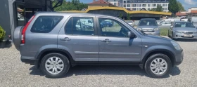 Honda Cr-v 2.0 i-VTEC 4x4 Фейслифт!Подържана само в Хонда! | Auto.bg — изображение 4 Honda Cr-v 2.0 i-VTEC 4x4 Фейслифт!Подържана само в Хонда! | Auto.bg — изображение 4