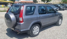 Honda Cr-v 2.0 i-VTEC 4x4 Фейслифт!Подържана само в Хонда! | Auto.bg — изображение 5 Honda Cr-v 2.0 i-VTEC 4x4 Фейслифт!Подържана само в Хонда! | Auto.bg — изображение 5