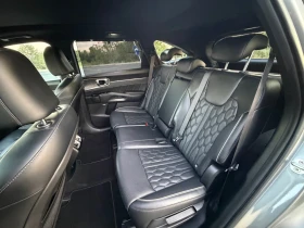 Kia Sorento 1.6 PHEV AWD /PREMIUM LUX / 360 КАМЕРА / ОБДУХВАНЕ - 26900 € / 52611.83 лв. - 65524790 11 | Car24.bg Kia Sorento 1.6 PHEV AWD /PREMIUM LUX / 360 КАМЕРА / ОБДУХВАНЕ - 26900 € / 52611.83 лв. - 65524790 11
