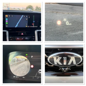 Kia Sorento 1.6 PHEV AWD /PREMIUM LUX / 360 КАМЕРА / ОБДУХВАНЕ - 26900 € / 52611.83 лв. - 65524790 14 | Car24.bg Kia Sorento 1.6 PHEV AWD /PREMIUM LUX / 360 КАМЕРА / ОБДУХВАНЕ - 26900 € / 52611.83 лв. - 65524790 14