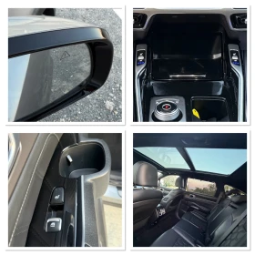 Kia Sorento 1.6 PHEV AWD /PREMIUM LUX / 360 КАМЕРА / ОБДУХВАНЕ - 26900 € / 52611.83 лв. - 65524790 16 | Car24.bg Kia Sorento 1.6 PHEV AWD /PREMIUM LUX / 360 КАМЕРА / ОБДУХВАНЕ - 26900 € / 52611.83 лв. - 65524790 16