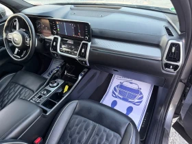 Kia Sorento 1.6 PHEV AWD /PREMIUM LUX / 360 КАМЕРА / ОБДУХВАНЕ - 26900 € / 52611.83 лв. - 65524790 10 | Car24.bg Kia Sorento 1.6 PHEV AWD /PREMIUM LUX / 360 КАМЕРА / ОБДУХВАНЕ - 26900 € / 52611.83 лв. - 65524790 10