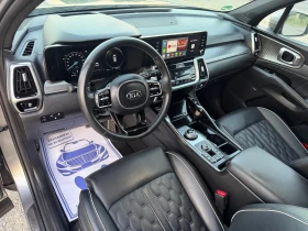Kia Sorento 1.6 PHEV AWD /PREMIUM LUX / 360 КАМЕРА / ОБДУХВАНЕ - 26900 € / 52611.83 лв. - 65524790 8 | Car24.bg Kia Sorento 1.6 PHEV AWD /PREMIUM LUX / 360 КАМЕРА / ОБДУХВАНЕ - 26900 € / 52611.83 лв. - 65524790 8
