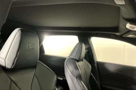 Lexus RX 500h F SPORT 3 * MARK LEVINSON * CARFAX * | Auto.bg — изображение 17 Lexus RX 500h F SPORT 3 * MARK LEVINSON * CARFAX * | Auto.bg — изображение 17