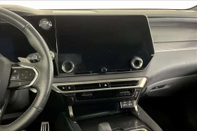 Lexus RX 500h F SPORT 3 * MARK LEVINSON * CARFAX * | Auto.bg — изображение 6 Lexus RX 500h F SPORT 3 * MARK LEVINSON * CARFAX * | Auto.bg — изображение 6