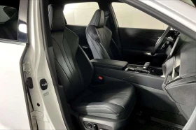 Lexus RX 500h F SPORT 3 * MARK LEVINSON * CARFAX * | Auto.bg — изображение 7 Lexus RX 500h F SPORT 3 * MARK LEVINSON * CARFAX * | Auto.bg — изображение 7