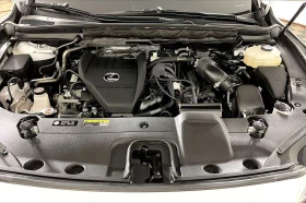 Lexus RX 500h F SPORT 3 * MARK LEVINSON * CARFAX * | Auto.bg — изображение 9 Lexus RX 500h F SPORT 3 * MARK LEVINSON * CARFAX * | Auto.bg — изображение 9