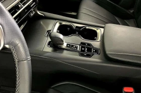 Lexus RX 500h F SPORT 3 * MARK LEVINSON * CARFAX * | Auto.bg — изображение 14 Lexus RX 500h F SPORT 3 * MARK LEVINSON * CARFAX * | Auto.bg — изображение 14