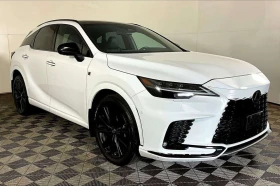 Lexus RX 500h F SPORT 3 * MARK LEVINSON * CARFAX * | Auto.bg — изображение 11 Lexus RX 500h F SPORT 3 * MARK LEVINSON * CARFAX * | Auto.bg — изображение 11