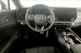 Lexus RX 500h F SPORT 3 * MARK LEVINSON * CARFAX * | Auto.bg — изображение 5 Lexus RX 500h F SPORT 3 * MARK LEVINSON * CARFAX * | Auto.bg — изображение 5