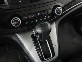 Honda Cr-v Executive 2.4 Бензин | Auto.bg — изображение 7 Honda Cr-v Executive 2.4 Бензин | Auto.bg — изображение 7