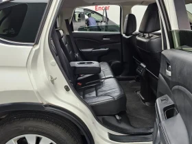 Honda Cr-v Executive 2.4 Бензин | Auto.bg — изображение 9 Honda Cr-v Executive 2.4 Бензин | Auto.bg — изображение 9
