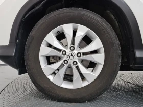 Honda Cr-v Executive 2.4 Бензин | Auto.bg — изображение 15 Honda Cr-v Executive 2.4 Бензин | Auto.bg — изображение 15