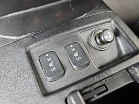 Honda Cr-v Executive 2.4 Бензин | Auto.bg — изображение 10 Honda Cr-v Executive 2.4 Бензин | Auto.bg — изображение 10