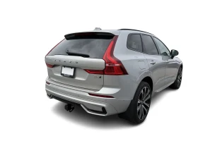 Volvo XC60 B6* R* DESIGN* HARMON* KARDON* LANE* ASSIST* МЪРТВ - 22900 € - 38210937 2 | Car24.bg Volvo XC60 B6* R* DESIGN* HARMON* KARDON* LANE* ASSIST* МЪРТВ - 22900 € - 38210937 2