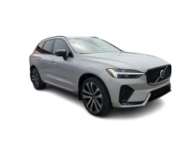 Volvo XC60 B6* R* DESIGN* HARMON* KARDON* LANE* ASSIST* МЪРТВ - 22900 € - 38210937 3 | Car24.bg Volvo XC60 B6* R* DESIGN* HARMON* KARDON* LANE* ASSIST* МЪРТВ - 22900 € - 38210937 3