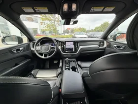Volvo XC60 B6* R* DESIGN* HARMON* KARDON* LANE* ASSIST* МЪРТВ - 22900 € - 38210937 9 | Car24.bg Volvo XC60 B6* R* DESIGN* HARMON* KARDON* LANE* ASSIST* МЪРТВ - 22900 € - 38210937 9