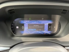 Volvo XC60 B6* R* DESIGN* HARMON* KARDON* LANE* ASSIST* МЪРТВ - 22900 € - 38210937 13 | Car24.bg Volvo XC60 B6* R* DESIGN* HARMON* KARDON* LANE* ASSIST* МЪРТВ - 22900 € - 38210937 13