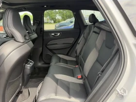 Volvo XC60 B6* R* DESIGN* HARMON* KARDON* LANE* ASSIST* МЪРТВ - 22900 € - 38210937 16 | Car24.bg Volvo XC60 B6* R* DESIGN* HARMON* KARDON* LANE* ASSIST* МЪРТВ - 22900 € - 38210937 16