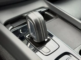 Volvo XC60 B6* R* DESIGN* HARMON* KARDON* LANE* ASSIST* МЪРТВ - 22900 € - 38210937 12 | Car24.bg Volvo XC60 B6* R* DESIGN* HARMON* KARDON* LANE* ASSIST* МЪРТВ - 22900 € - 38210937 12