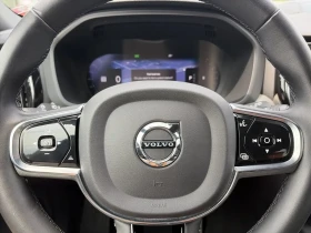 Volvo XC60 B6* R* DESIGN* HARMON* KARDON* LANE* ASSIST* МЪРТВ - 22900 € - 38210937 10 | Car24.bg Volvo XC60 B6* R* DESIGN* HARMON* KARDON* LANE* ASSIST* МЪРТВ - 22900 € - 38210937 10