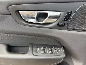 Volvo XC60 B6* R* DESIGN* HARMON* KARDON* LANE* ASSIST* МЪРТВ - 22900 € - 38210937 8 | Car24.bg Volvo XC60 B6* R* DESIGN* HARMON* KARDON* LANE* ASSIST* МЪРТВ - 22900 € - 38210937 8
