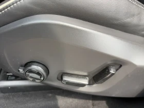 Volvo XC60 B6* R* DESIGN* HARMON* KARDON* LANE* ASSIST* МЪРТВ - 22900 € - 38210937 17 | Car24.bg Volvo XC60 B6* R* DESIGN* HARMON* KARDON* LANE* ASSIST* МЪРТВ - 22900 € - 38210937 17