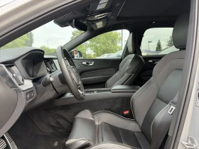Volvo XC60 B6* R* DESIGN* HARMON* KARDON* LANE* ASSIST* МЪРТВ - 22900 € - 38210937 15 | Car24.bg Volvo XC60 B6* R* DESIGN* HARMON* KARDON* LANE* ASSIST* МЪРТВ - 22900 € - 38210937 15