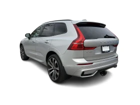 Volvo XC60 B6* R* DESIGN* HARMON* KARDON* LANE* ASSIST* МЪРТВ - 22900 € - 38210937 4 | Car24.bg Volvo XC60 B6* R* DESIGN* HARMON* KARDON* LANE* ASSIST* МЪРТВ - 22900 € - 38210937 4