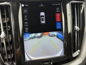 Volvo XC60 B6* R* DESIGN* HARMON* KARDON* LANE* ASSIST* МЪРТВ - 22900 € - 38210937 11 | Car24.bg Volvo XC60 B6* R* DESIGN* HARMON* KARDON* LANE* ASSIST* МЪРТВ - 22900 € - 38210937 11