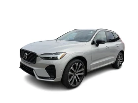 Volvo XC60 B6* R* DESIGN* HARMON* KARDON* LANE* ASSIST* МЪРТВ - 22900 € - 38210937 5 | Car24.bg Volvo XC60 B6* R* DESIGN* HARMON* KARDON* LANE* ASSIST* МЪРТВ - 22900 € - 38210937 5