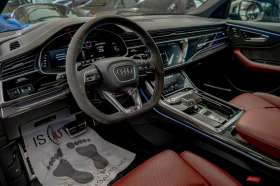 Audi SQ8 4.0TDI/RSQ8 Packet/Bang&Olufsen/Вакум/Обдухване/Hu | Auto.bg — изображение 7 Audi SQ8 4.0TDI/RSQ8 Packet/Bang&Olufsen/Вакум/Обдухване/Hu | Auto.bg — изображение 7
