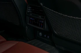 Audi SQ8 4.0TDI/RSQ8 Packet/Bang&Olufsen/Вакум/Обдухване/Hu | Auto.bg — изображение 11 Audi SQ8 4.0TDI/RSQ8 Packet/Bang&Olufsen/Вакум/Обдухване/Hu | Auto.bg — изображение 11