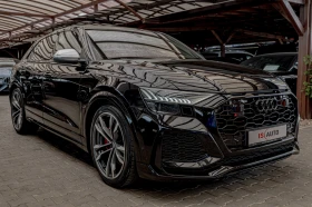 Audi SQ8 4.0TDI/RSQ8 Packet/Bang&Olufsen/Вакум/Обдухване/Hu | Auto.bg — изображение 2 Audi SQ8 4.0TDI/RSQ8 Packet/Bang&Olufsen/Вакум/Обдухване/Hu | Auto.bg — изображение 2